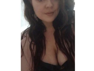 NaughtyNinaXX video
