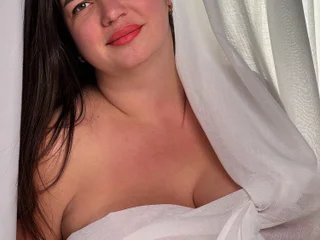 NinaWang85 video