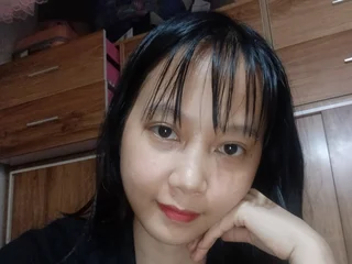 Nini699 video