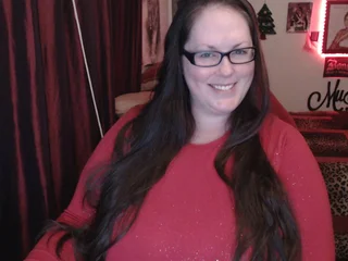 Perfect10bbw live cam video preview