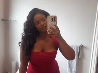 QueenZhara video