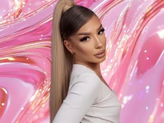 Quin_Ivy video
