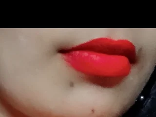 Ridhima_sexy video