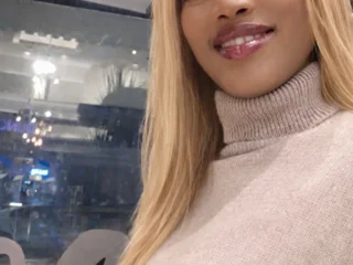 RosealineHartLee live cam video preview