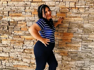 ScarleetRose video