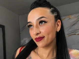 ScarleettPinzon video