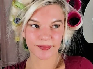 SamanthaJaymz video
