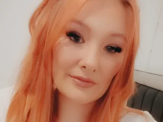 Sassybrattx webcam livesex profile in milf cams