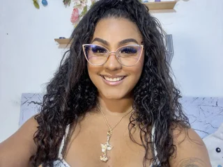 SharidCoronado live cam video preview