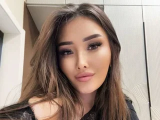 Silk_Siren video