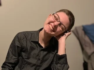 SourPatch87 live cam video preview