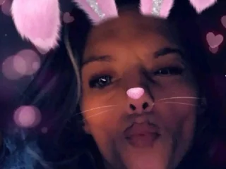 Sweetest_Sinner video