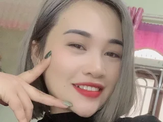 SuryBee video