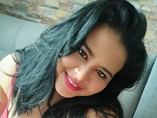 streamate Tania_Cruz