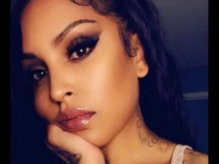 The_RealTee video