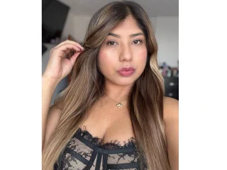 TifanyDavis webcam livesex profile in sex-toy cams