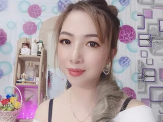 Vunami video