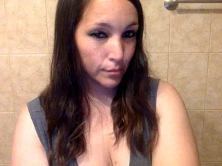 WILDDESIRES webcam livesex profile in milf cams