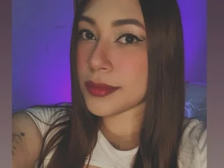 alexiarossee video