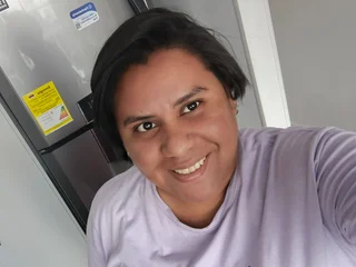 hotlesby_valery live cam video preview