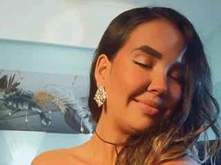 lunis video