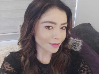 ludovicasstar live cam video preview