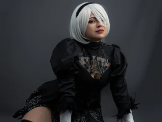 streamate meowcat_40