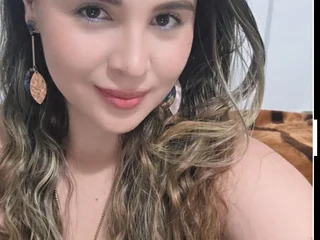 rachellondon live cam video preview