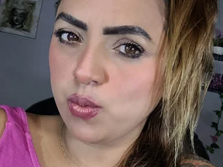 Profile preview