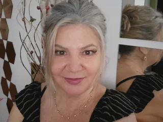 Adama4u Roleplay webcam from Hungary