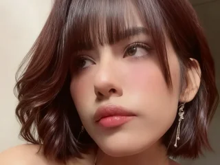 Profile preview