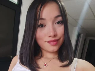 Profile preview