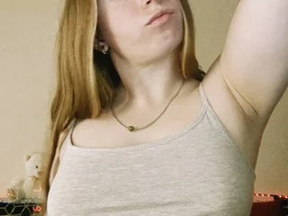 Profile preview