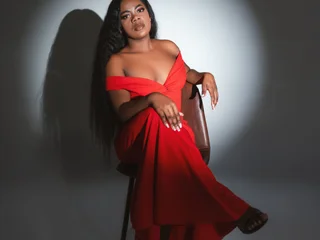 AliceVegga webcam livesex profile in feet cams