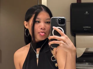 Profile preview