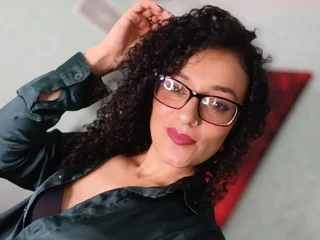 Profile preview