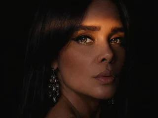 Profile preview