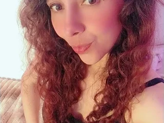 Profile preview