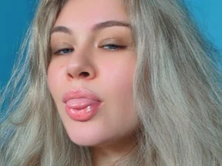 Profile preview