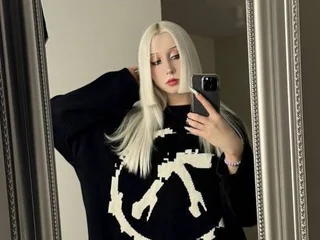 Profile preview