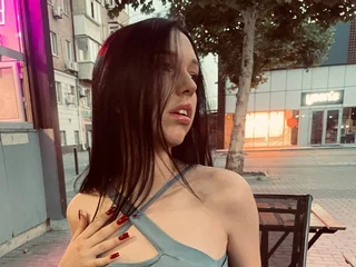 Profile preview