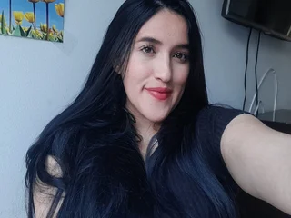 Profile preview