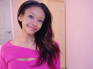 Profile preview