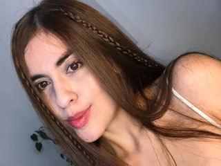 ambercherry webcam livesex profile in tiny-tits cams