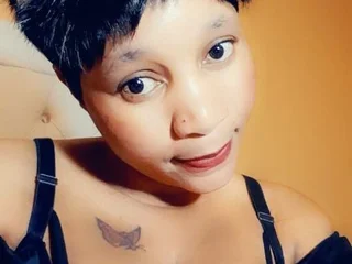 ANALDIVAL Anal webcam from South Africa