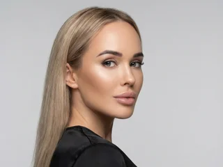 Profile preview