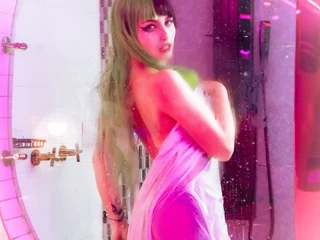 Profile preview