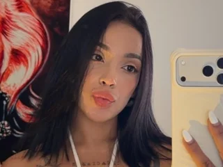 Profile preview