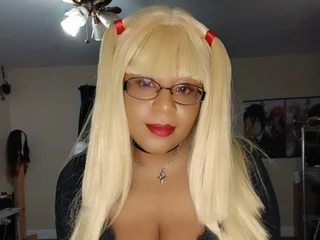 Profile preview