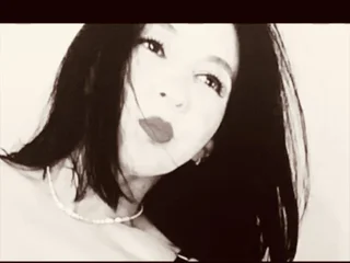 Profile preview